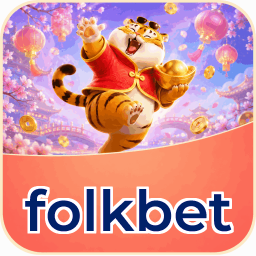 folkbet - Tempos de saque PIX verificados e estatísticas de pagamento