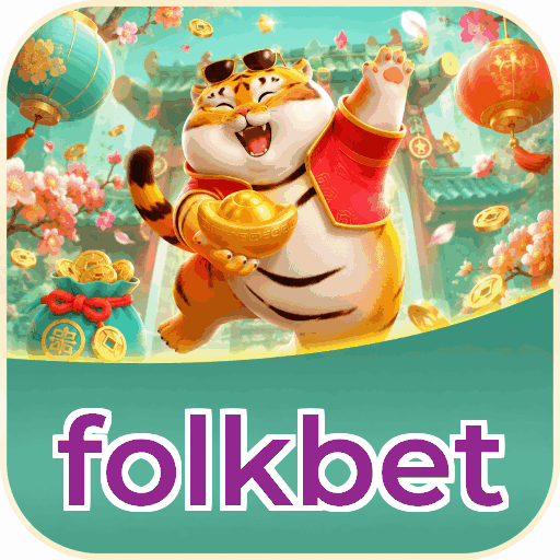 folkbet