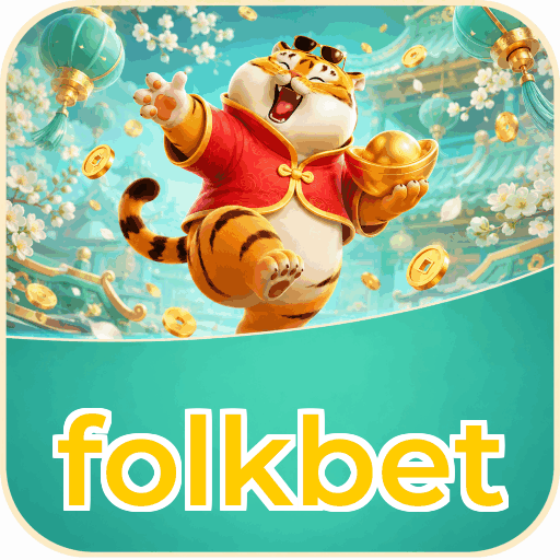 folkbet