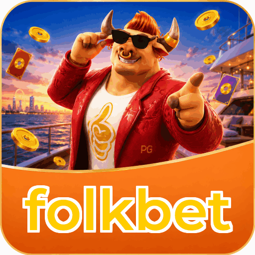folkbet