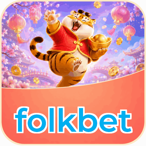 folkbet - Tempos de saque PIX verificados e estatísticas de pagamento