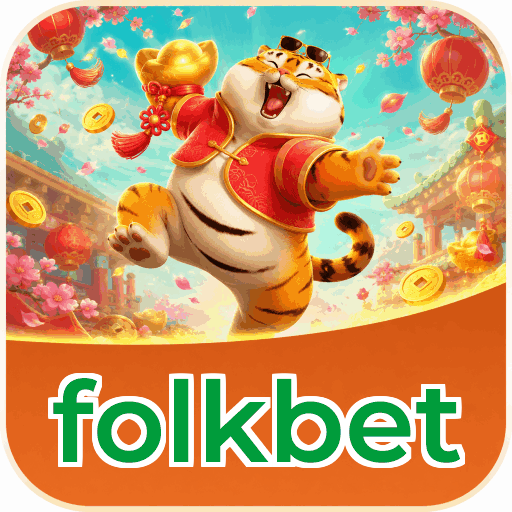 folkbet