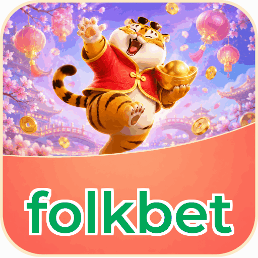 folkbet - Tempos de saque PIX verificados e estatísticas de pagamento