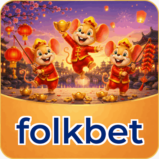 folkbet