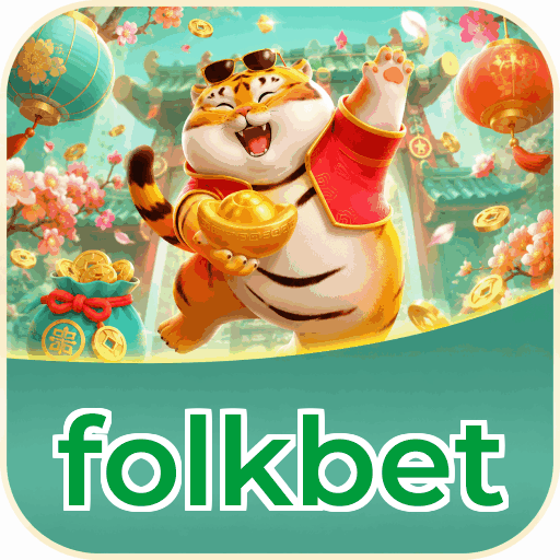 Requisitos do APK da folkbet para Android