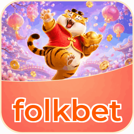 folkbet - Tempos de saque PIX verificados e estatísticas de pagamento