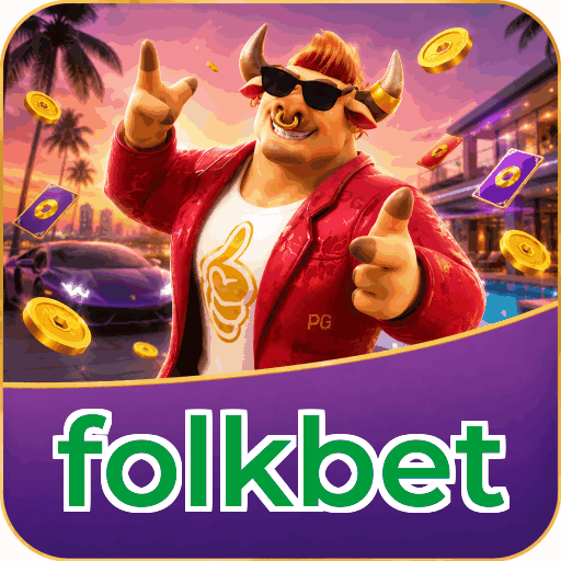 folkbet