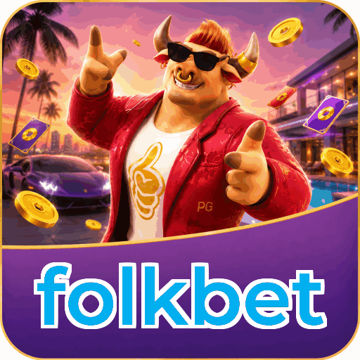 folkbet