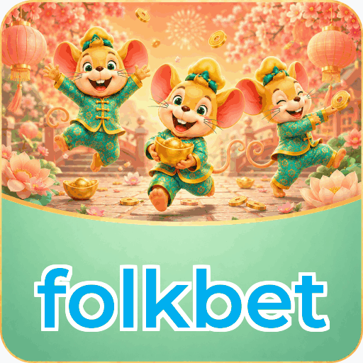 folkbet