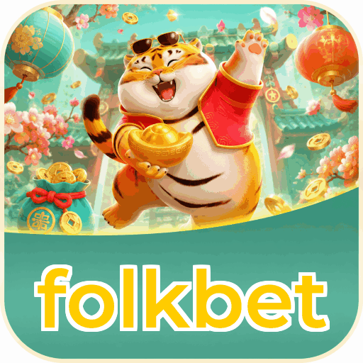 folkbet
