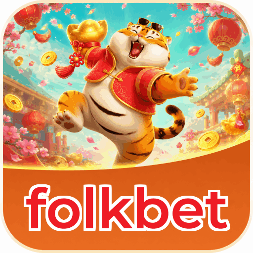 folkbet