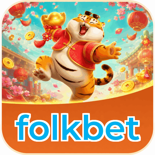 Requisitos do APK da folkbet para Android