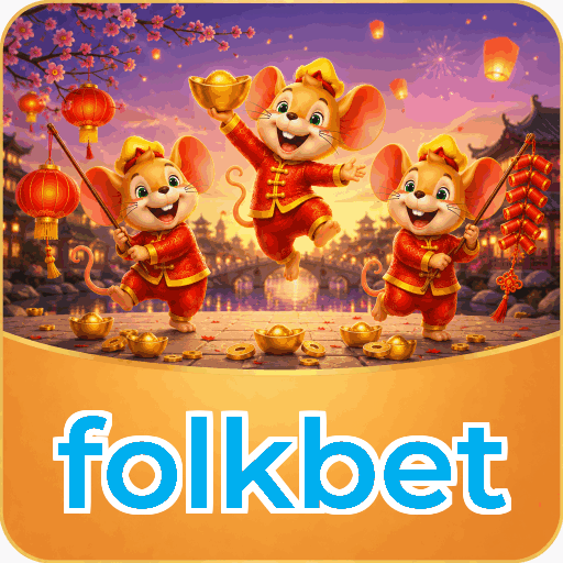 Requisitos do APK da folkbet para Android