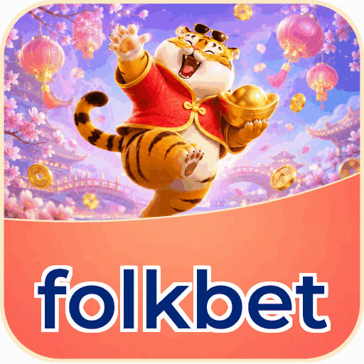 folkbet