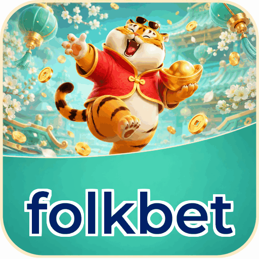 Requisitos do APK da folkbet para Android