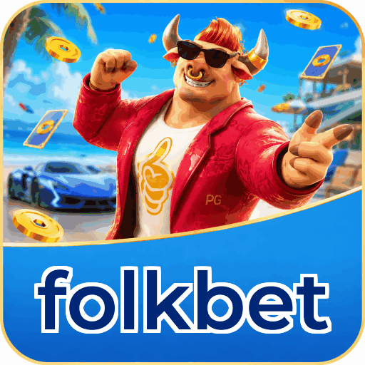 folkbet