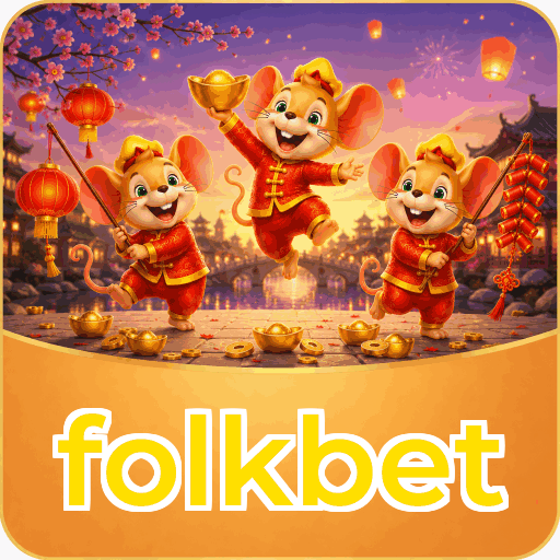 folkbet