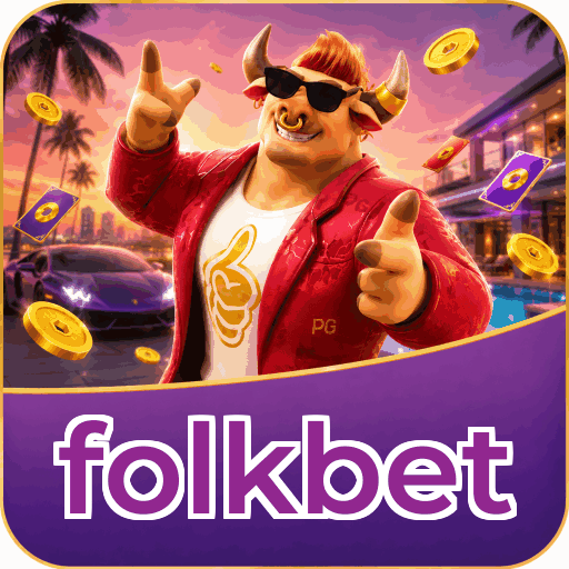 folkbet
