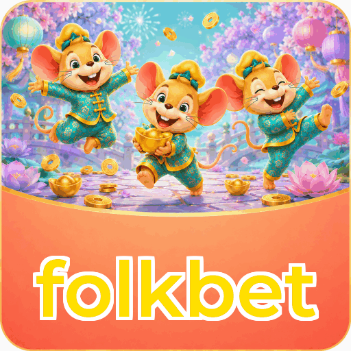 Requisitos do APK da folkbet para Android