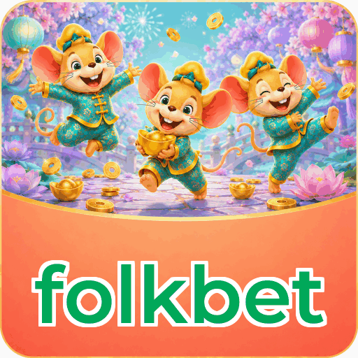 folkbet